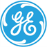 logo general electric.png