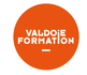 LOGO_VALDOIE_FORMATION.png