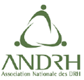 logo ANDRH.png