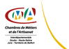 logo CMA90.png