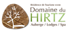 logo Hirtz.png