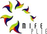logo MIFE-PLIE (2016_12_12 21_33_42 UTC).jpg