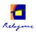 logo Relayance.png