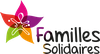 logo_famille_solidaire-e1595581942734.png