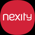 logo nexity.png